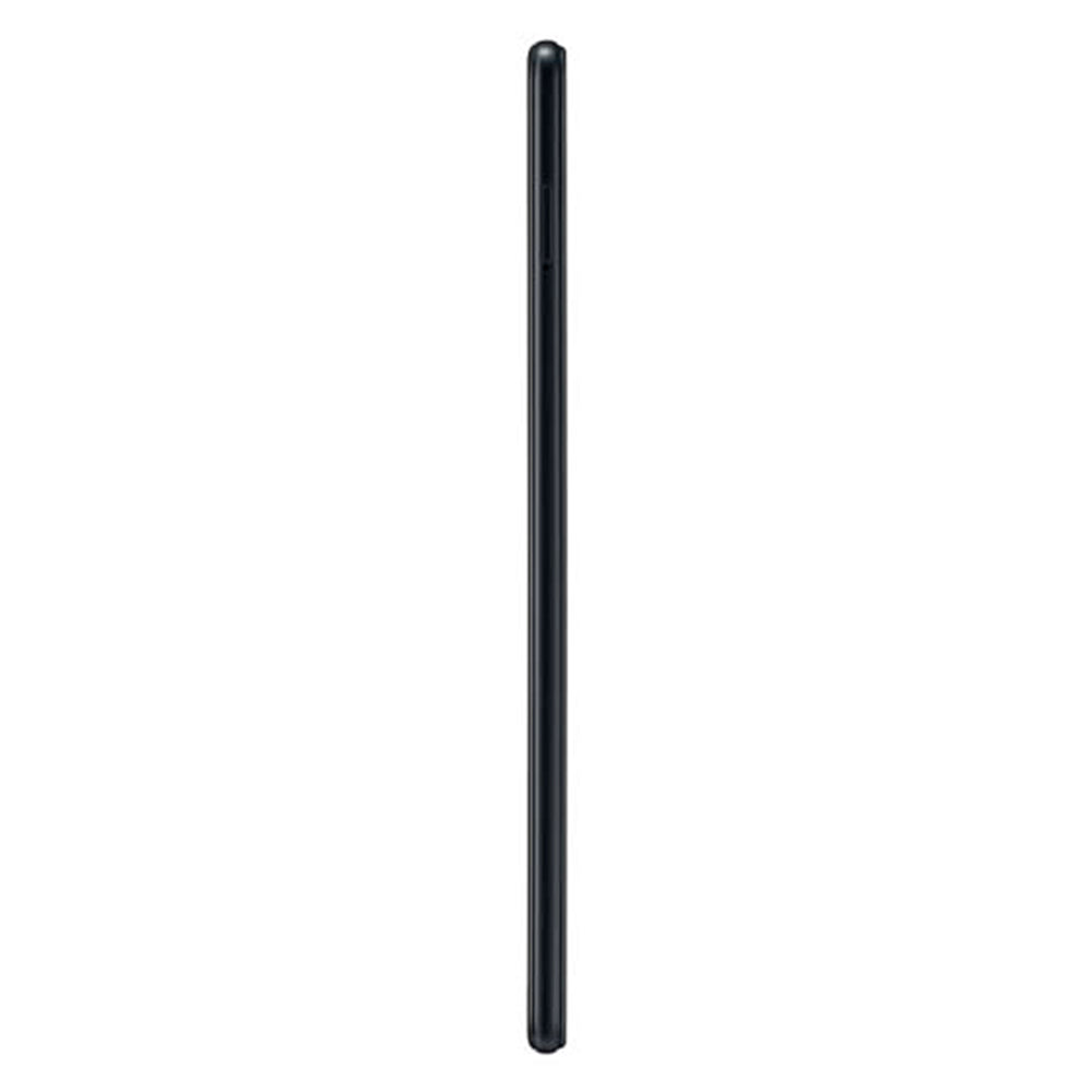 Tablet Samsung Galaxy Tab T295 2GB RAM 32GB ROM 4G Negro