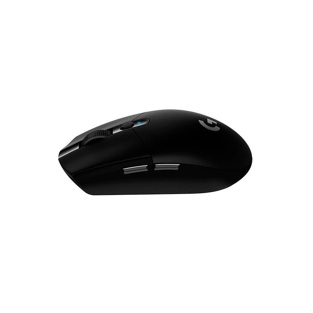 Mouse Gamer Inalambrico Logitech G305 Dpi 12000