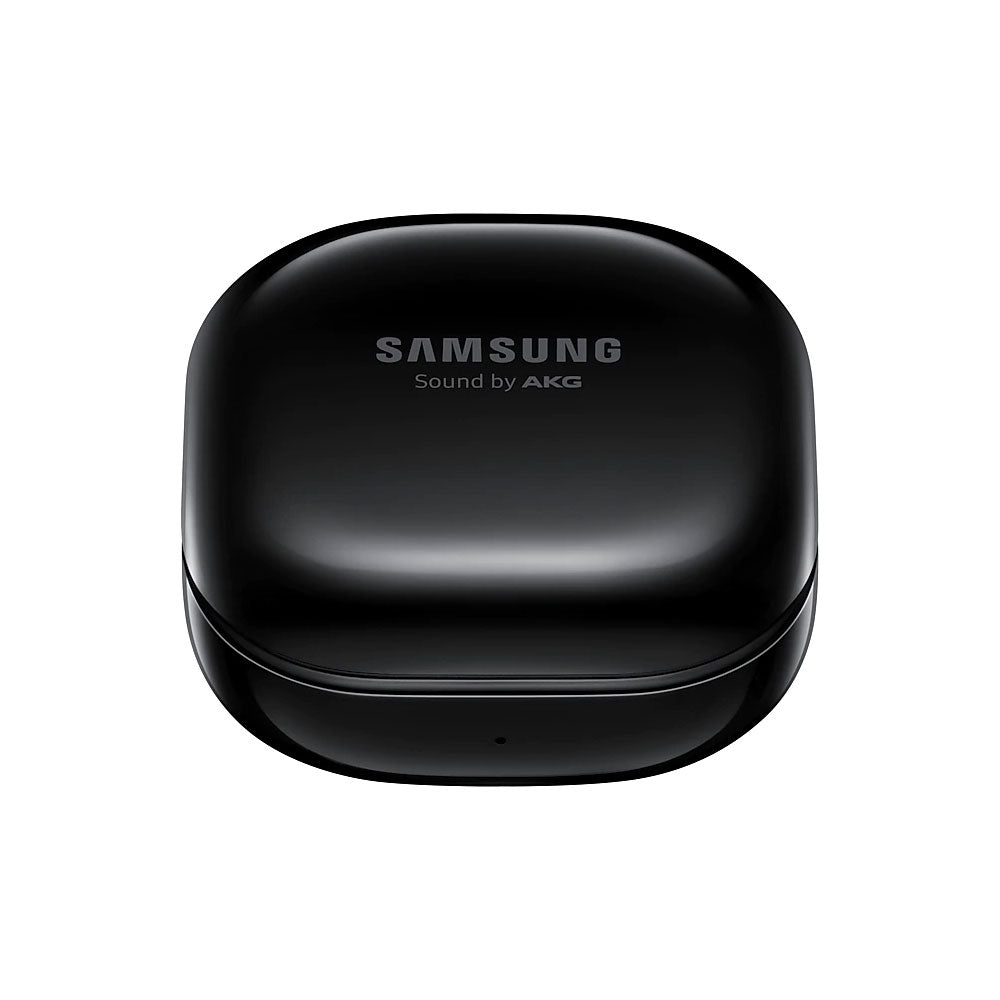 Audífonos Samsung Galaxy Buds Live Cancelación de Ruido