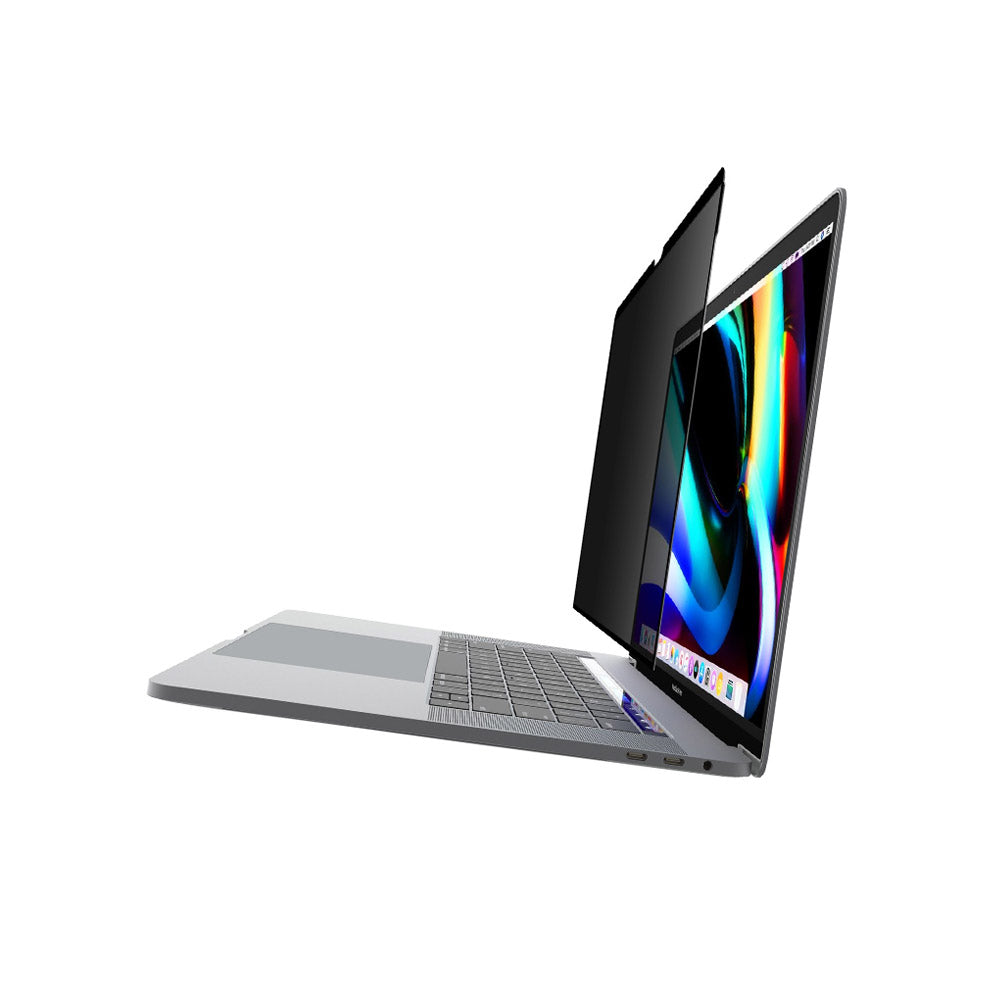 Lamina Belkin privacidad para MacBook Air y Pro 13 Pulg