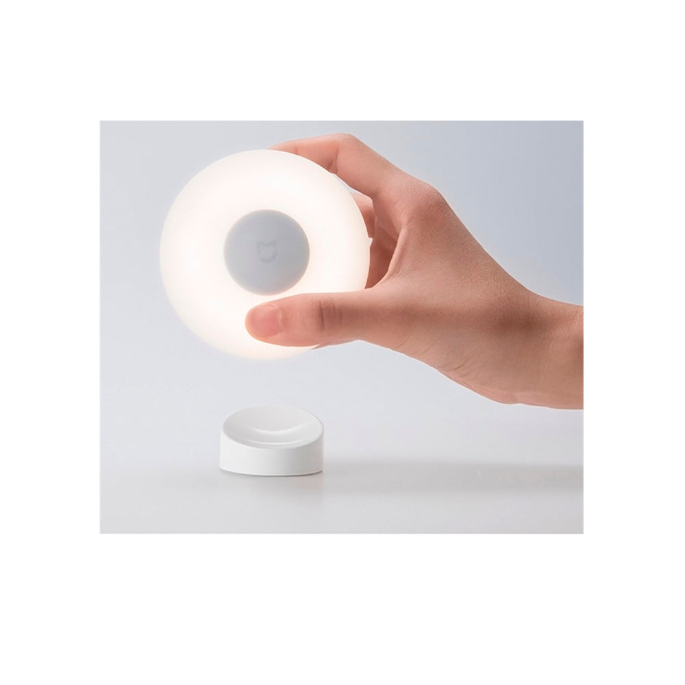 Sensor de Movimiento con Luz Xiaomi Activated Night Light 2