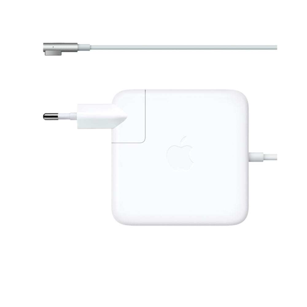 Apple Cargador Magsafe 1 85W para MacBook Pro