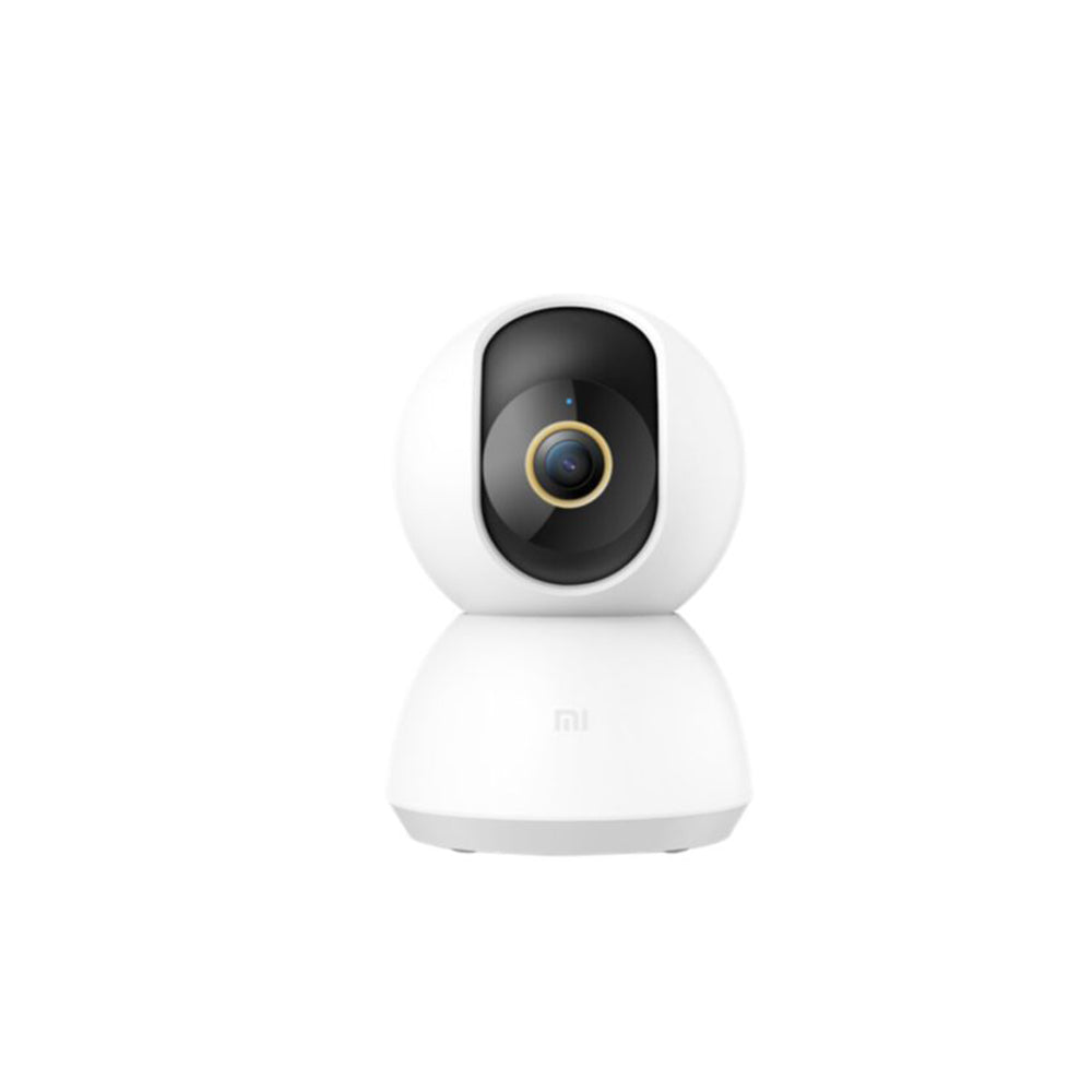 Cámara de seguridad Xiaomi Mi 360 Home Security Camera 2K