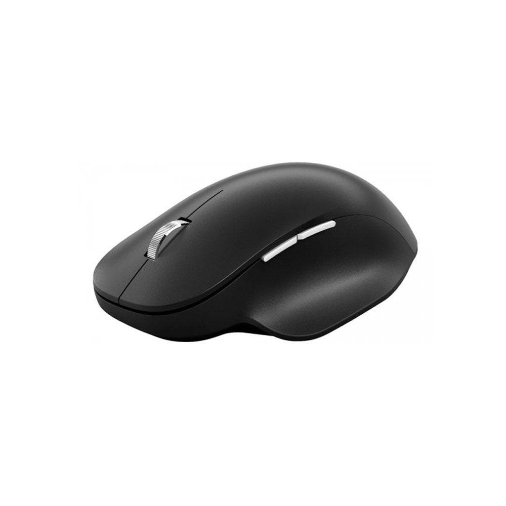 Mouse ergonómico Microsoft Souris Bluetooth Negro