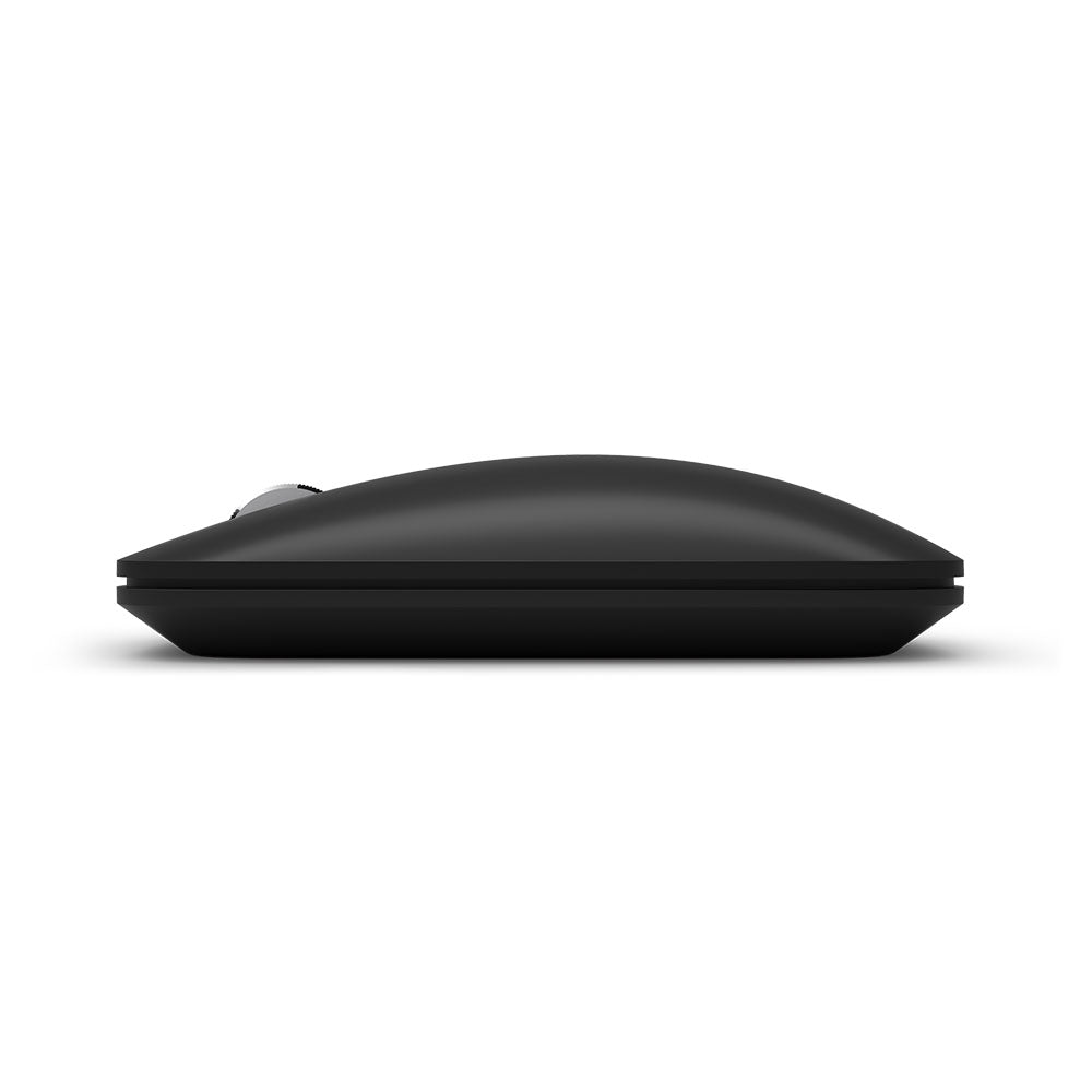 Mouse Microsoft modern mobile KTF-00013 Bluetooth Negro