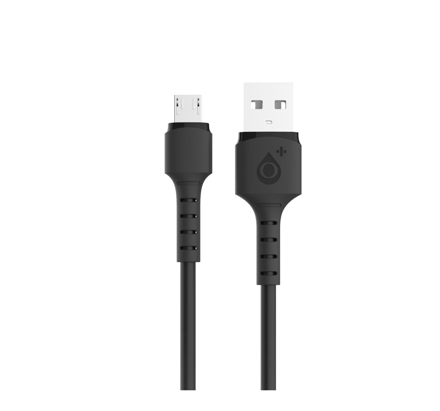 One Plus Cable Data NB1222 MicroUSB