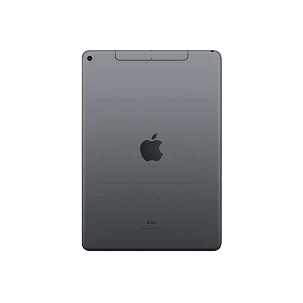 Apple iPad mini 8.3 WiFi + Cellular 64 GB 6 Gen Gris