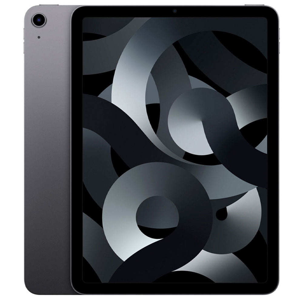 Apple iPad Air 10.9 WiFi 256 GB gris espacial