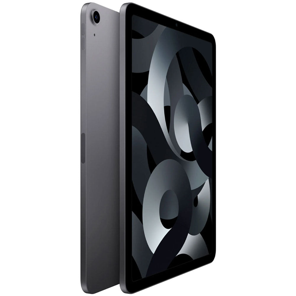 Apple iPad Air 10.9 WiFi 256 GB gris espacial