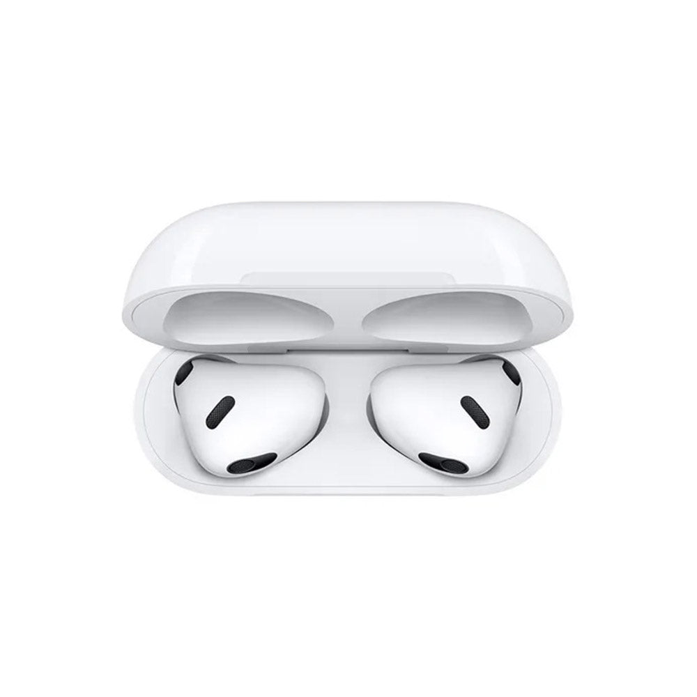 Audífonos Bluetooth Apple AirPods 3 (3ra generación)