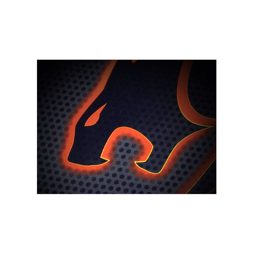 Mouse Pad Cougar Arena XL Speed 80x30cm Negro