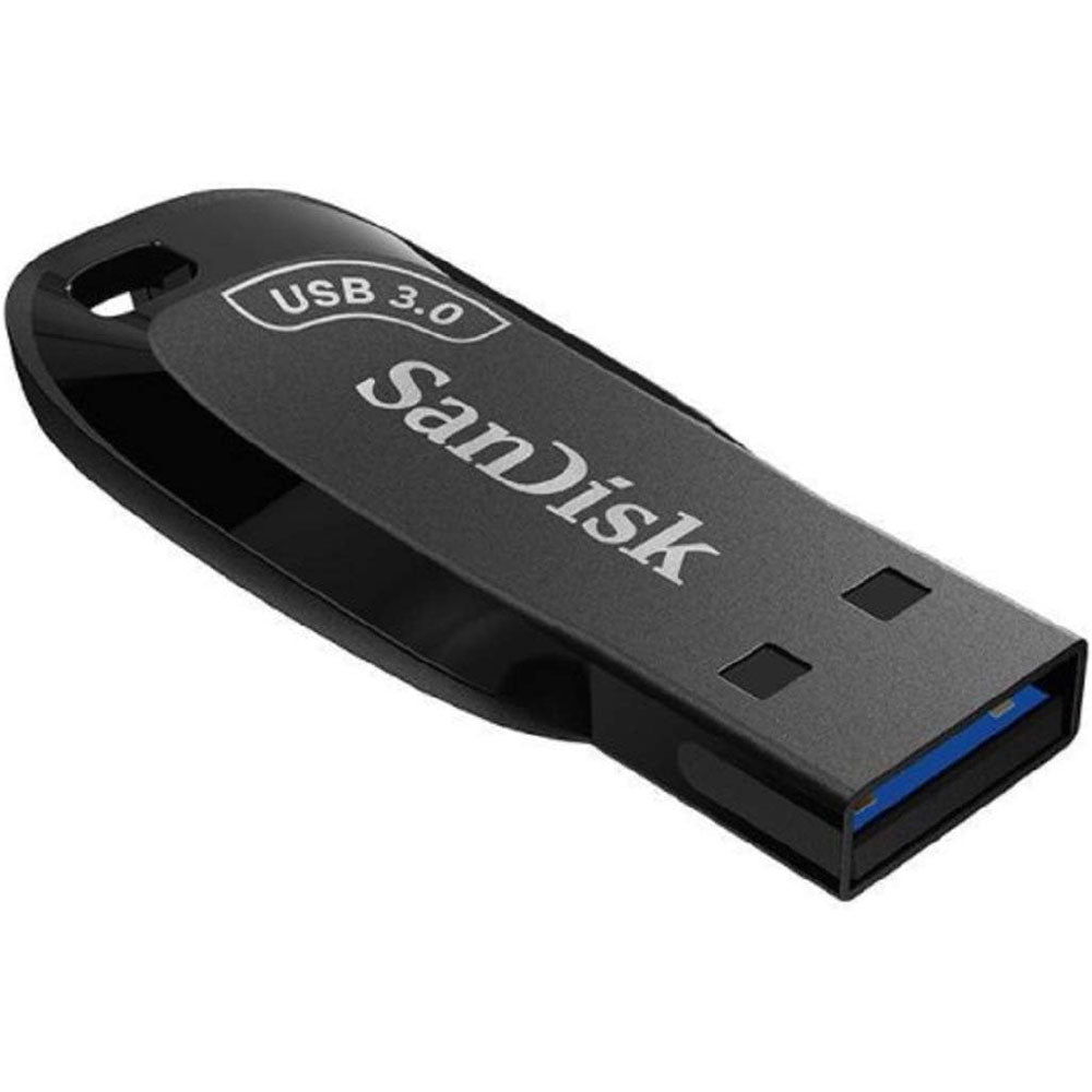 Pendrive Sandisk Ultra Shift 32GB USB 3.0 100MB/s