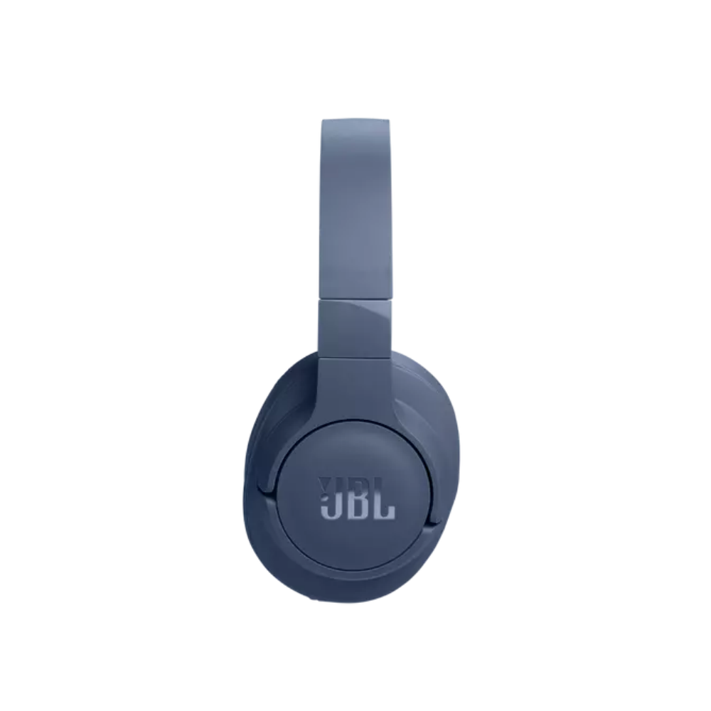 Audifonos JBL Tune T770 NC Over Ear Bluetooth Azul