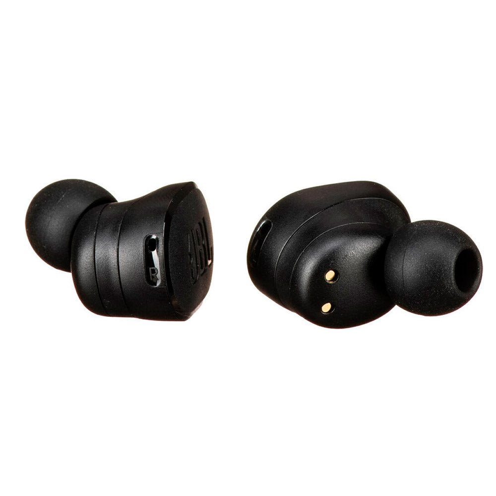 Audifonos JBL T130 NC TWS In Ear Bluetooth Negro