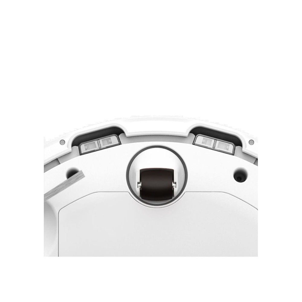 Aspiradora inteligente Xiaomi Mi Robot Vacuum Mop P Blanco