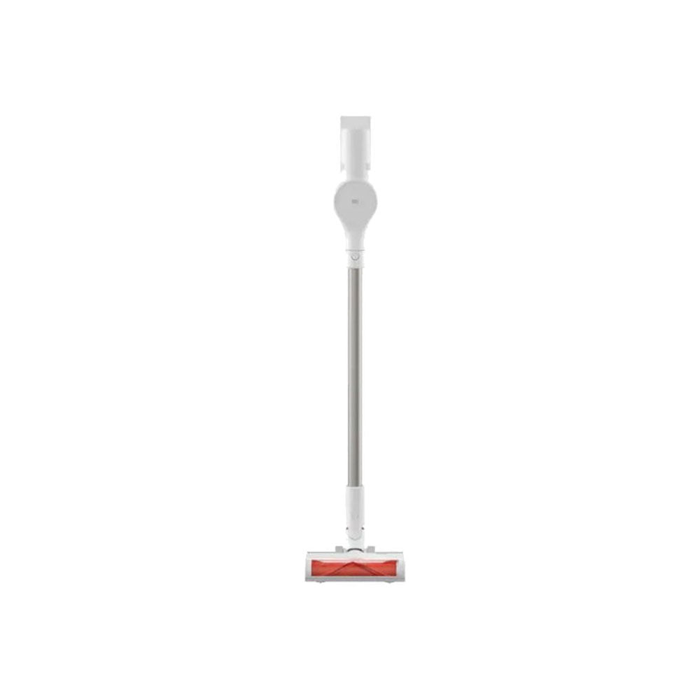 Escoba Eléctrica inalámbrica Xiaomi Mi Vacuum Cleaner G10