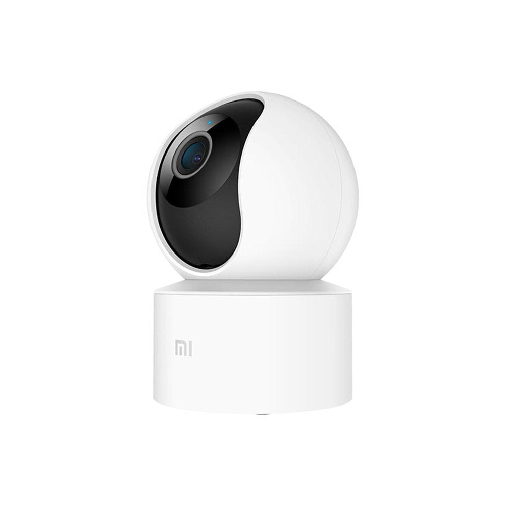 Camara de Seguridad Xiaomi Mi Home Security 360 1080p