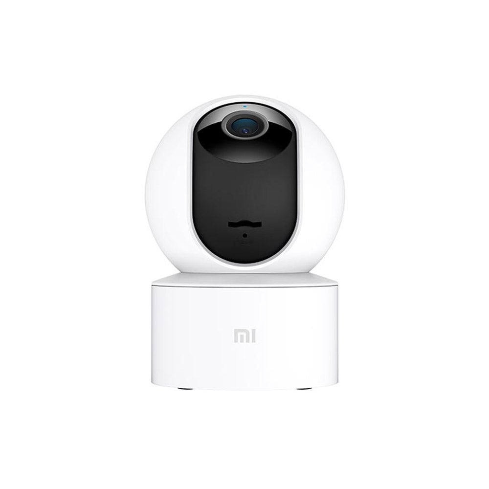 Camara de Seguridad Xiaomi Mi Home Security 360 1080p