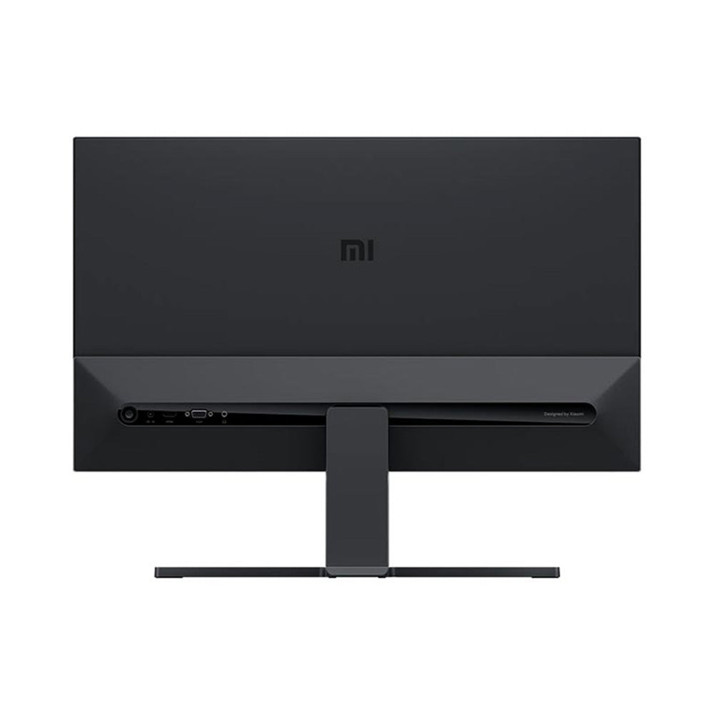 Monitor Xiaomi Mi Desktop Monitor 27 Pulgadas EU HDMI