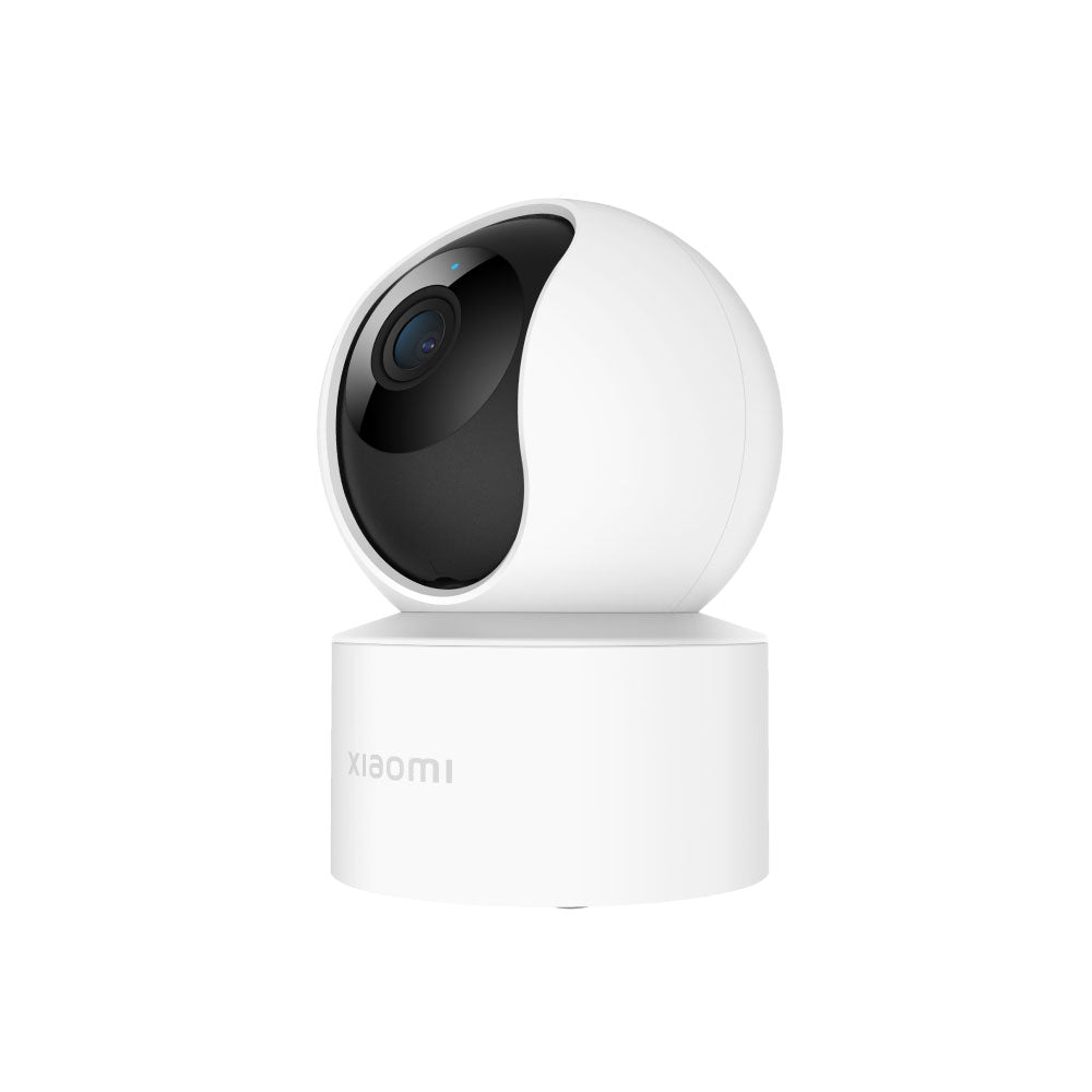 Camara de seguridad Xiaomi Mi Smart Camera C200 – mobileHUT Mayorista