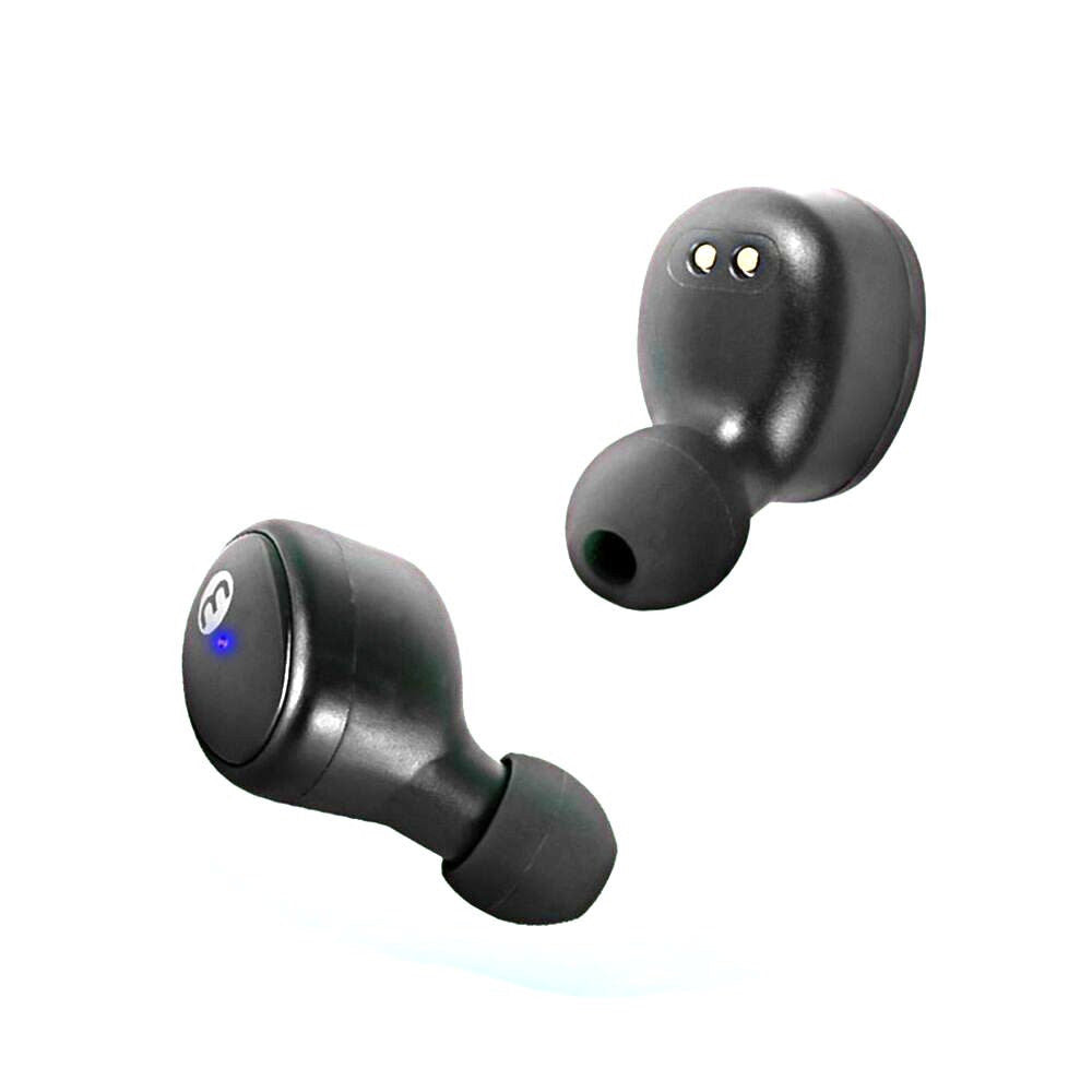 Audifonos Monster Tw9 True Wireless In Ear Bluetooth Negro