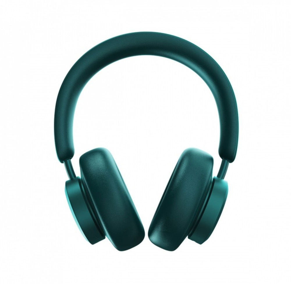 Audífonos Bluetooth Over Ear Urbanista MIAMI CRYSTAL
