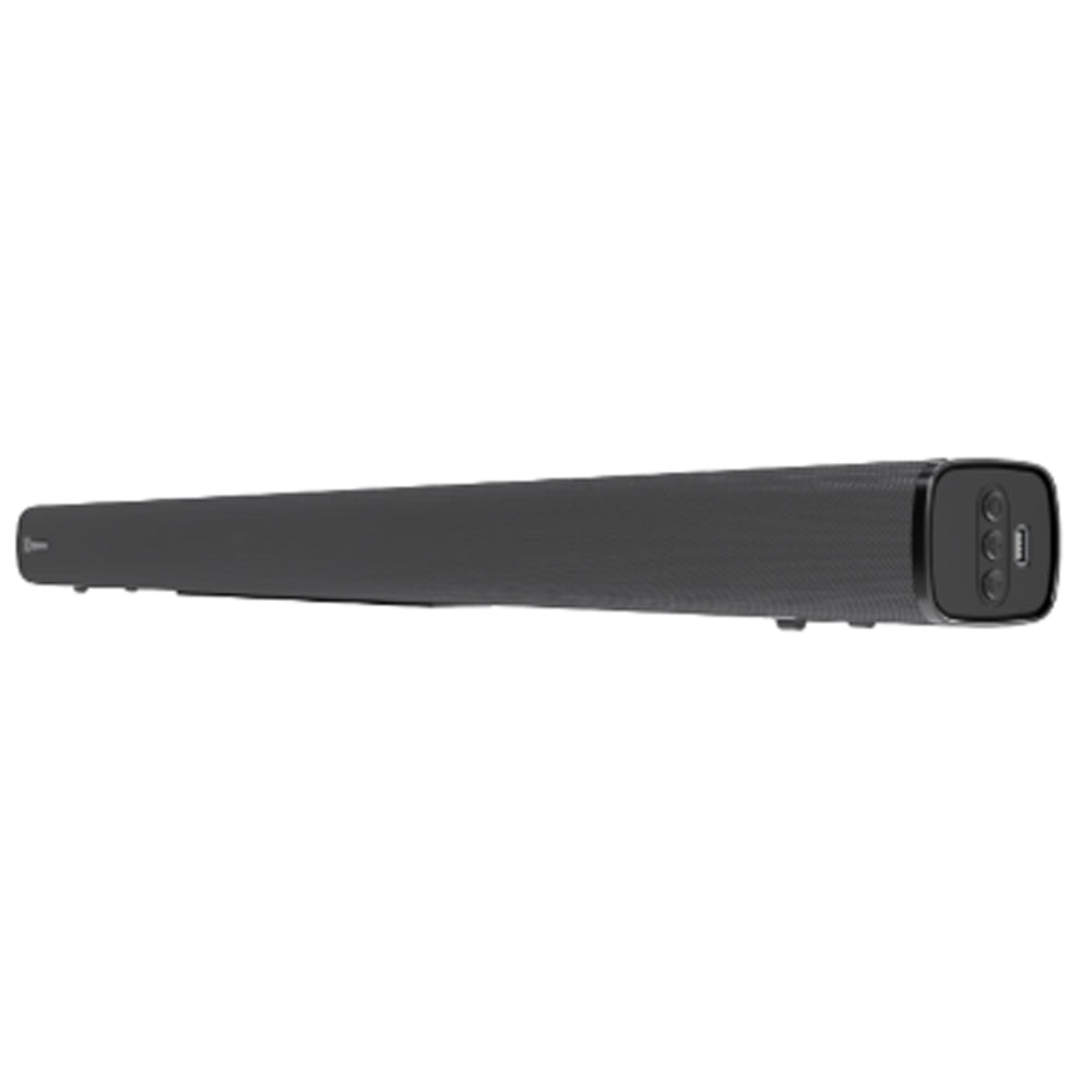 Barra de Sonido Klip Xtreme Tempo KSB-210 Soundbar 160W HDMI