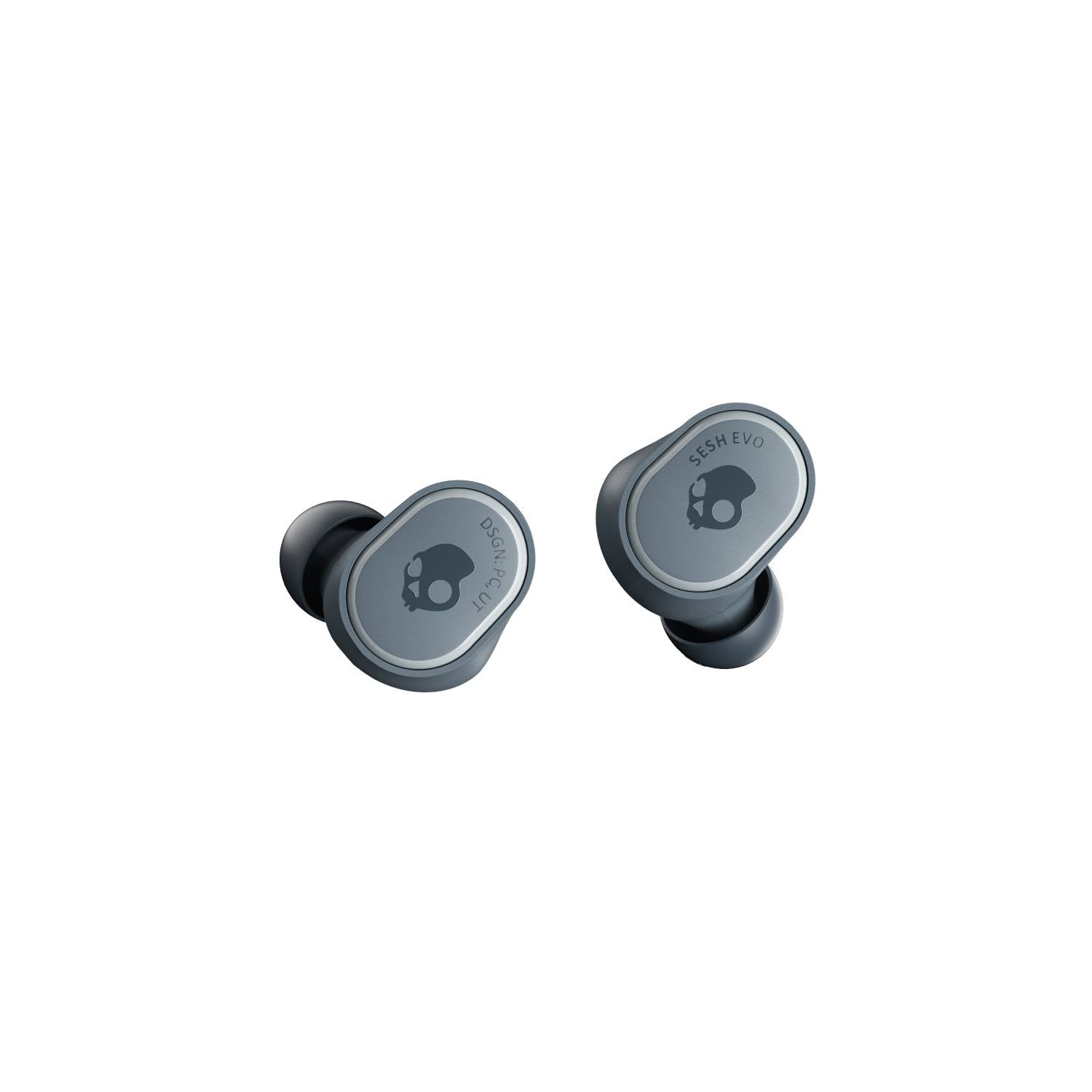 Audifonos Skullcandy Sesh Evo True Wireless In Ear Bluetooth