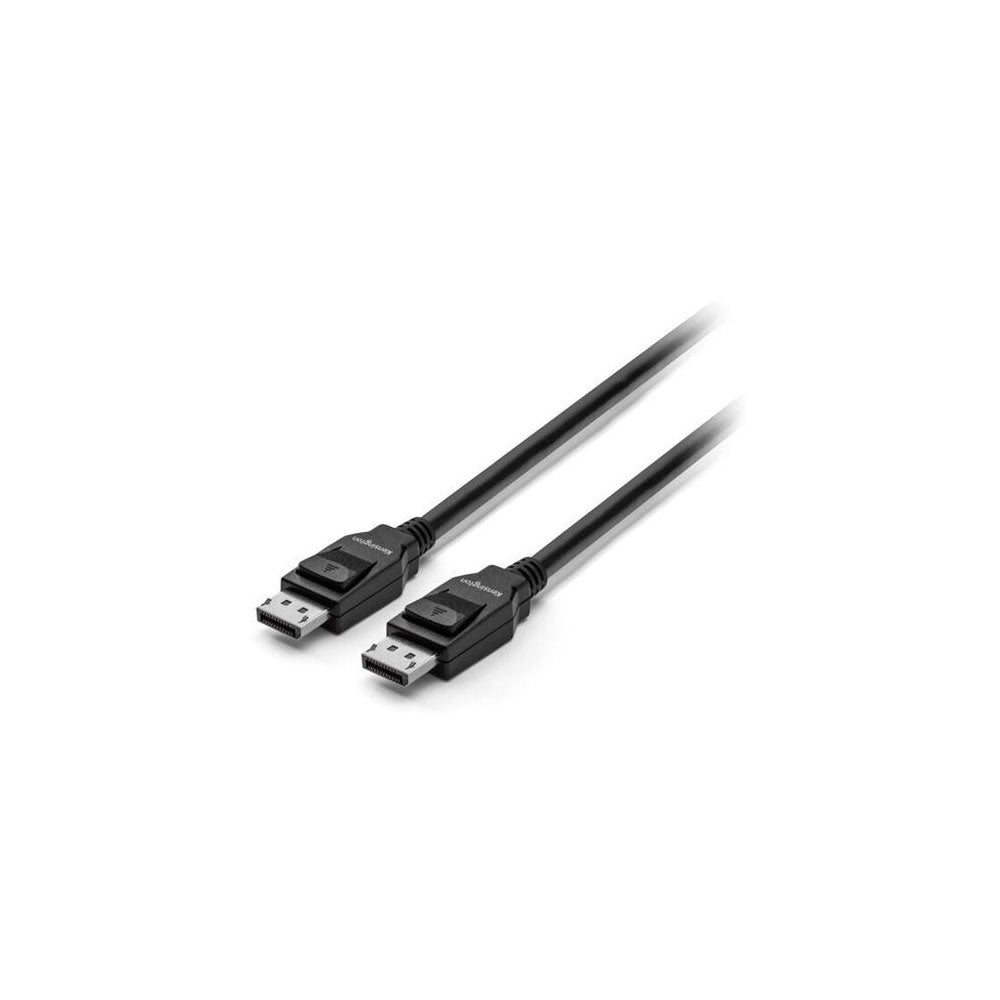 Cable Kensington K33021 DisplayPort 1.4 a DisplayPort 1.4
