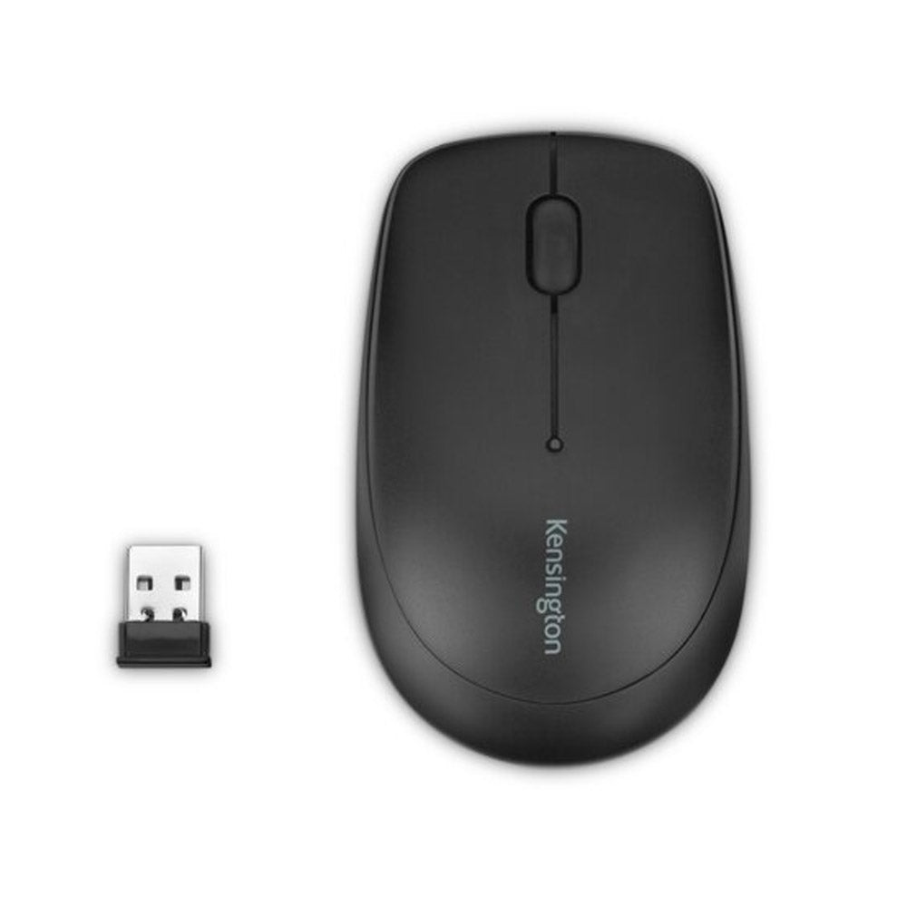 Mouse Kensington K72452WW Pro Fit Inalámbrico USB