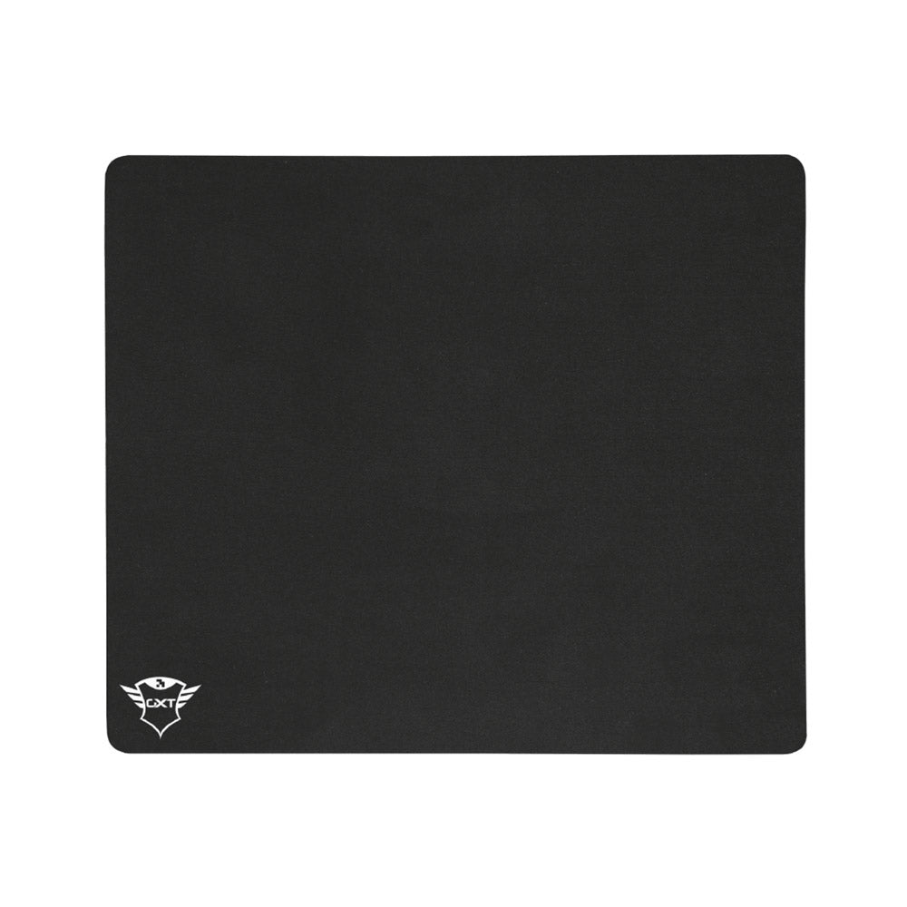 Mouse Pad Gamer Trust GXT 752 250 x 210 mm