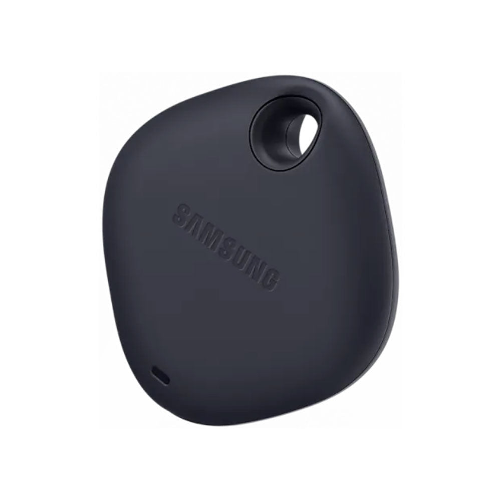 Galaxy SmartTag Samsung EI T5300 Basic 1 unidad