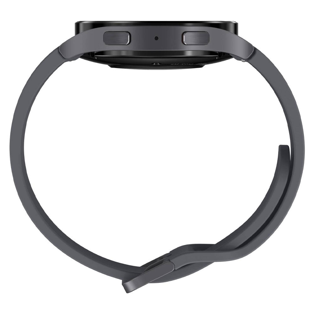 Reloj inteligente Samsung Galaxy Watch5 44mm Smartwatch Gris
