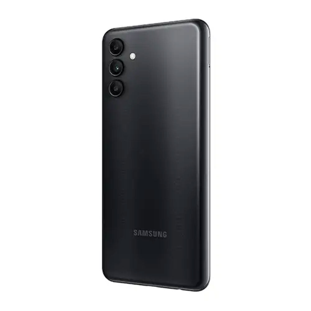 Samsung Galaxy A04s 128GB ROM 4GB RAM Negro