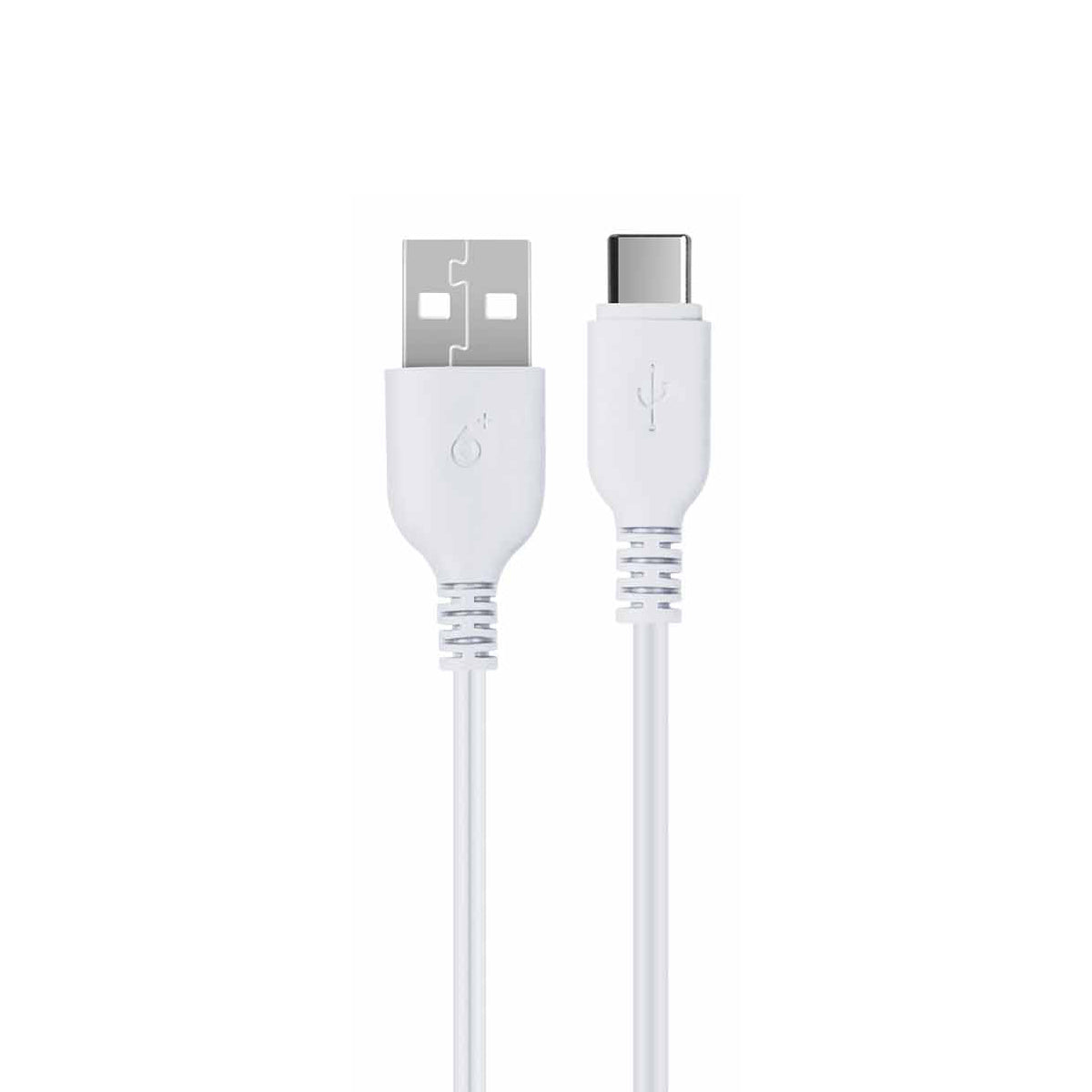 ONE PLUS CABLE DATA P5375 TIPO C 1M 2A