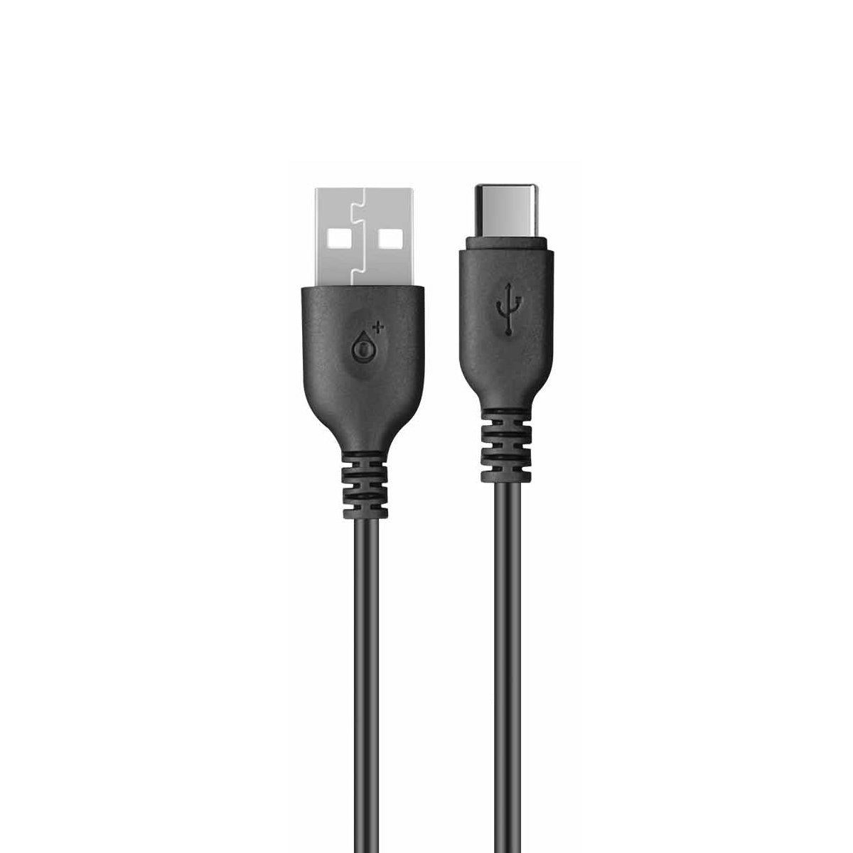 ONE PLUS CABLE DATA P5375 TIPO C 1M 2A