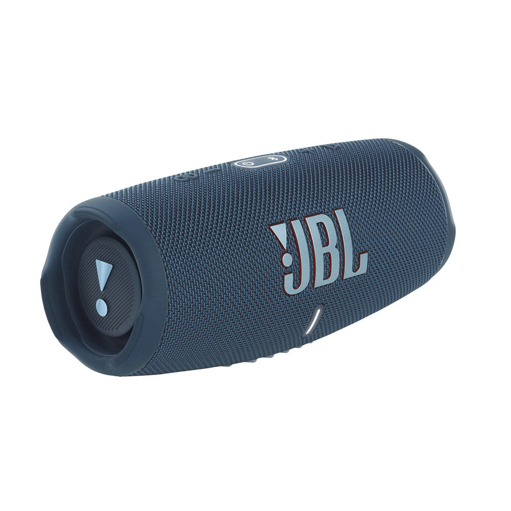 Parlante JBL Charge 5 Bluetooth 30W IP67 Azul