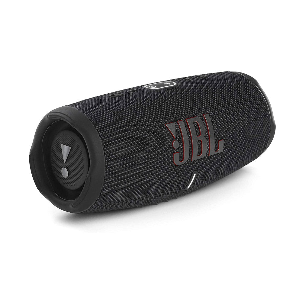 Parlante JBL Charge 5 Bluetooth 30W IP67 Negro