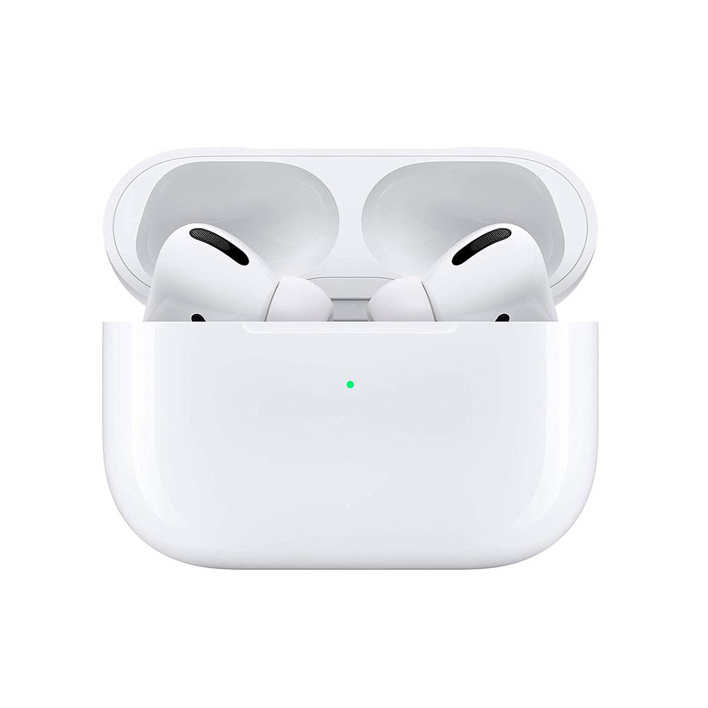 Audífonos Apple AirPods Pro con Estuche de Carga Inalámbrica
