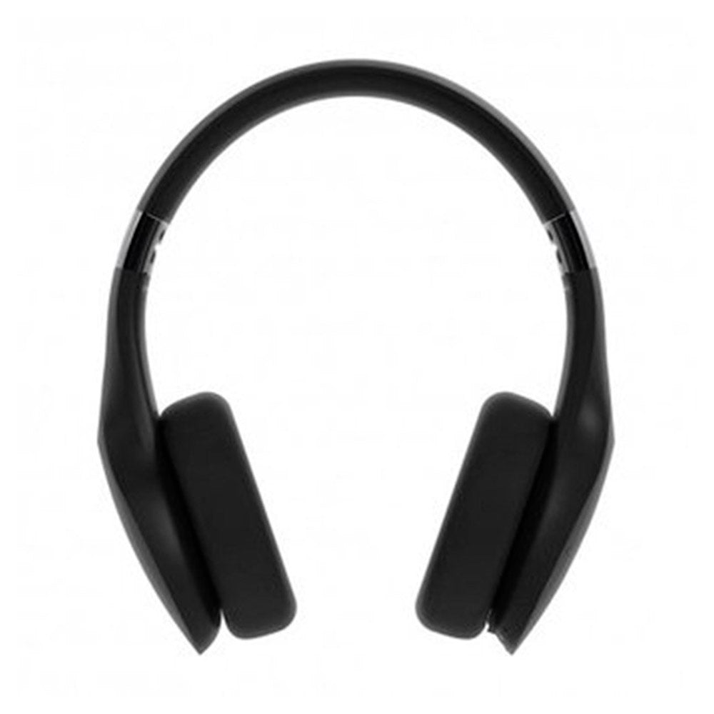 Audífonos Inalámbrico Over-ear Pulse Escape Plus Motorola