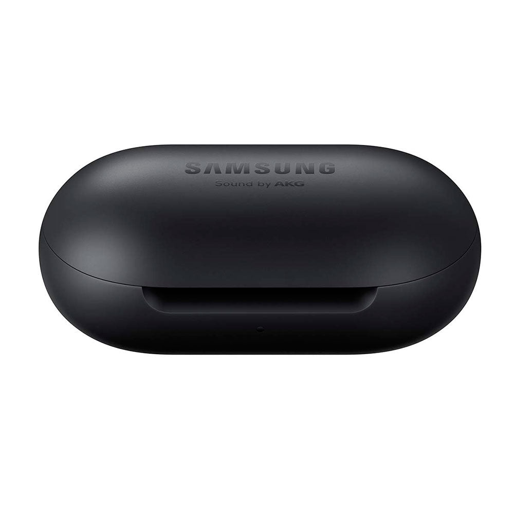 Audífono Bluetooth Samsung Galaxy Buds Negro
