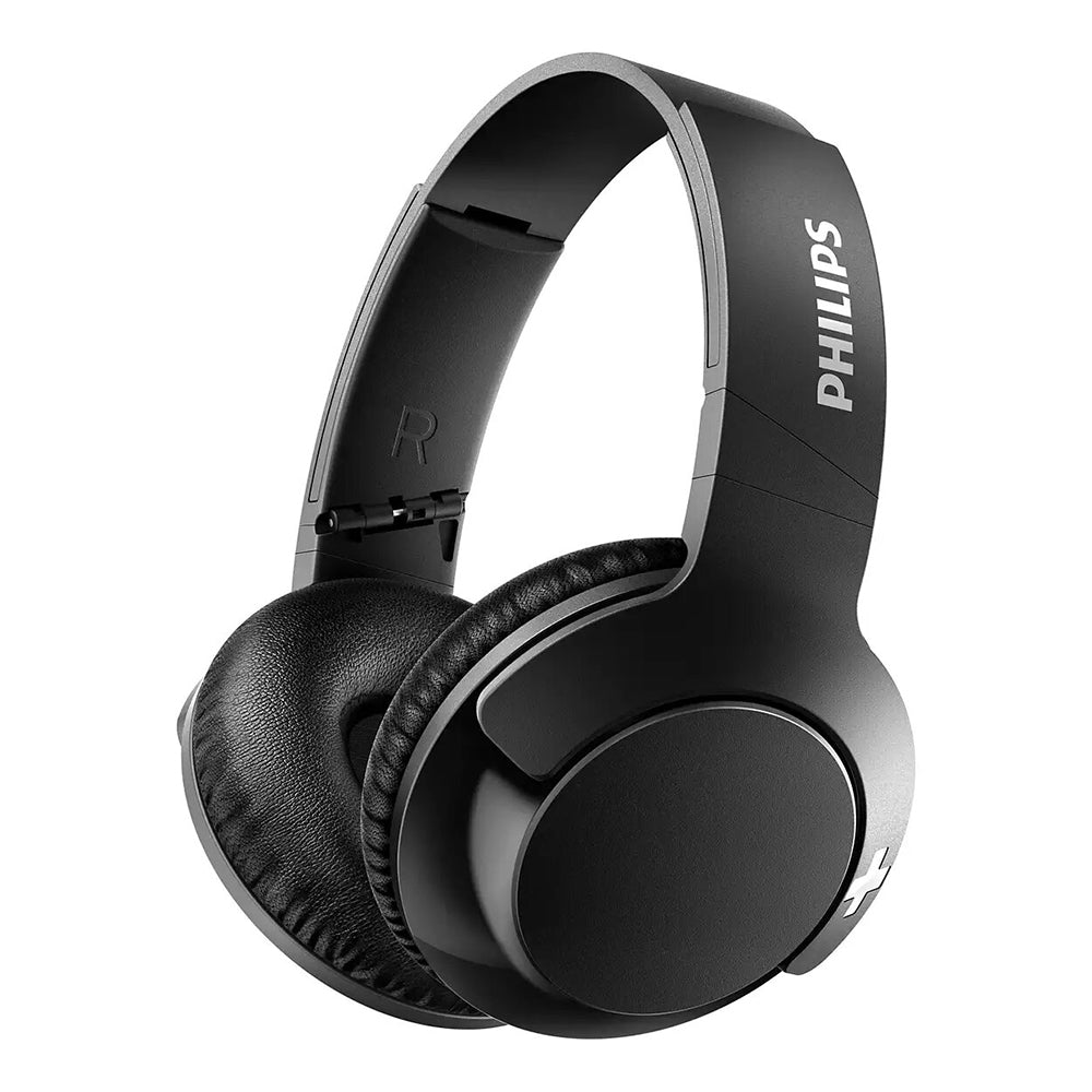 Audifono Philips SHB3175 Over Ear Plegable Bluetooth