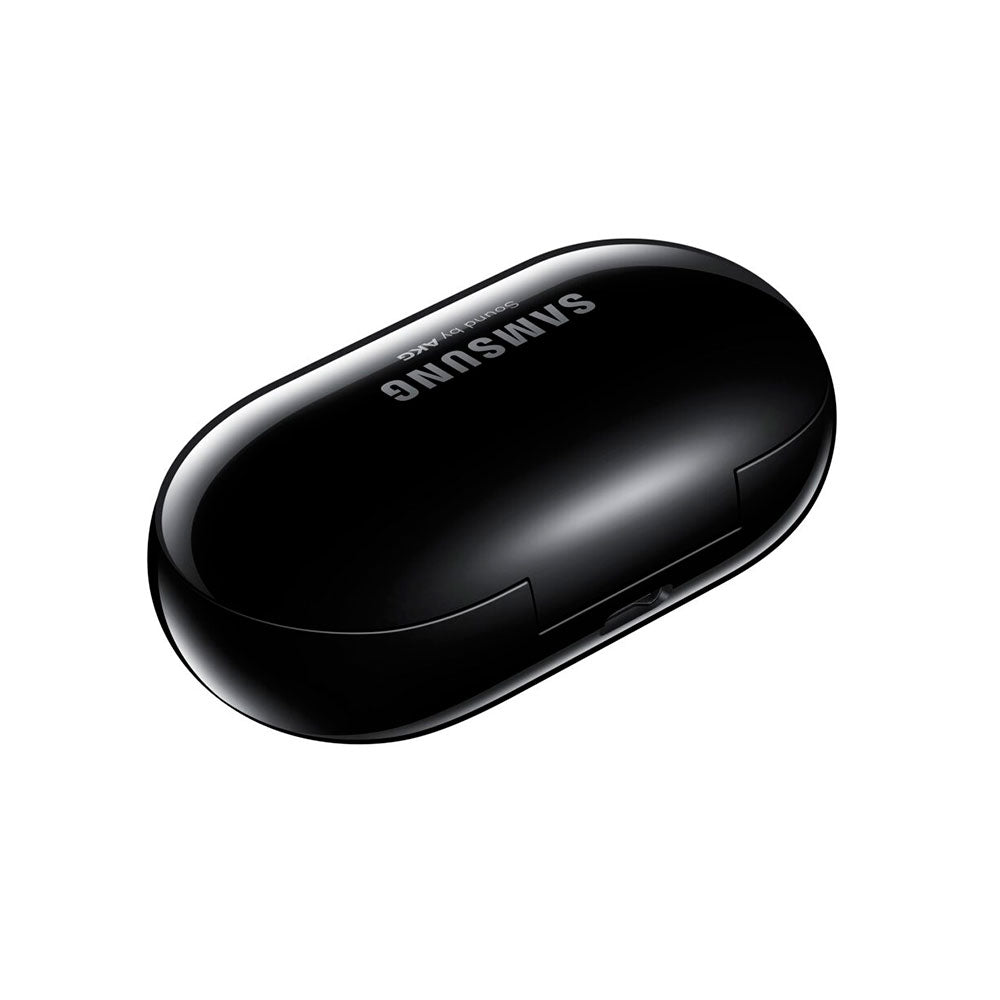 Audífonos Samsung Galaxy Buds + Bluetooth