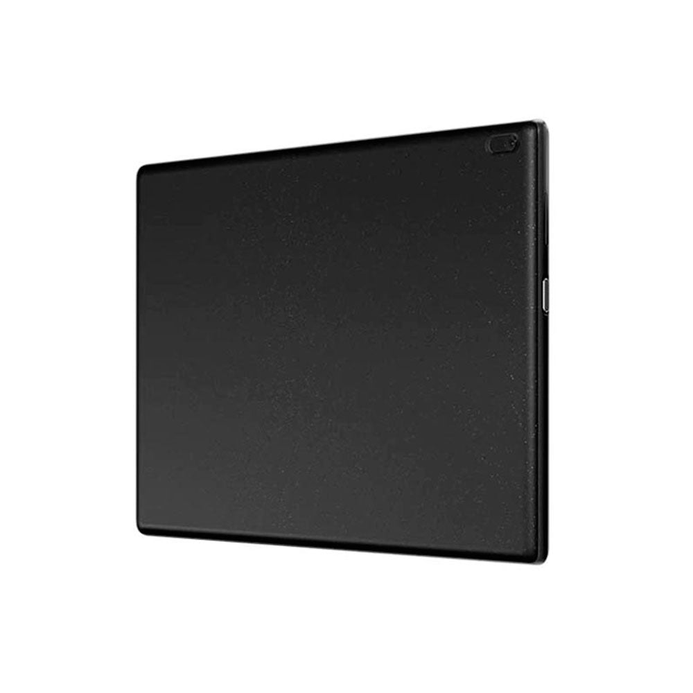 Lenovo Tablet TB-X104F 1G+16GBL 10.1 pulgadas