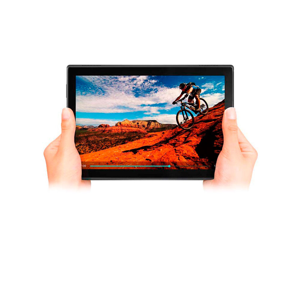 Lenovo Tablet TB-X104F 1G+16GBL 10.1 pulgadas
