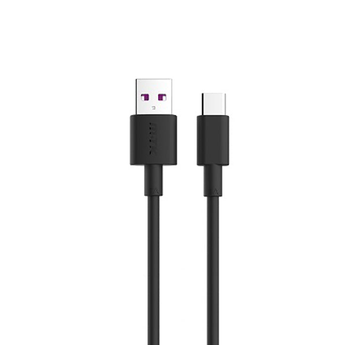 One Plus Cable Data Tipo C 5A TB1225