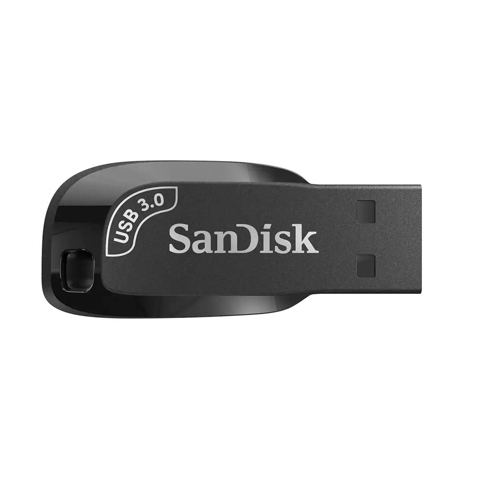 Pendrive Sandisk Ultra Shift Usb 3.0 32Gb 100mb/s